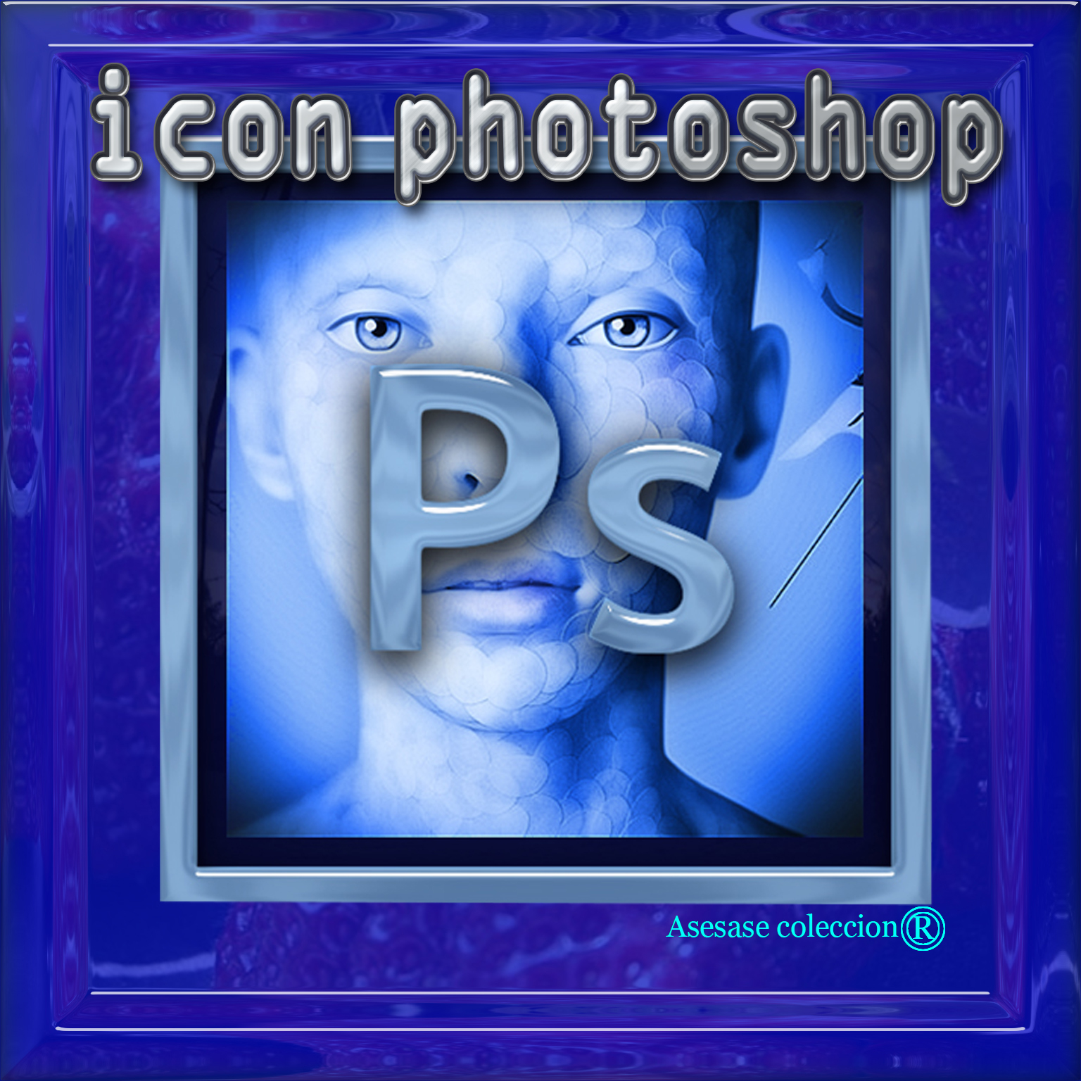 photoshop cs6