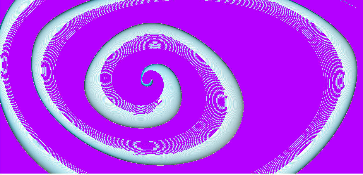 SWIRLS! by AskBoneofBC on DeviantArt