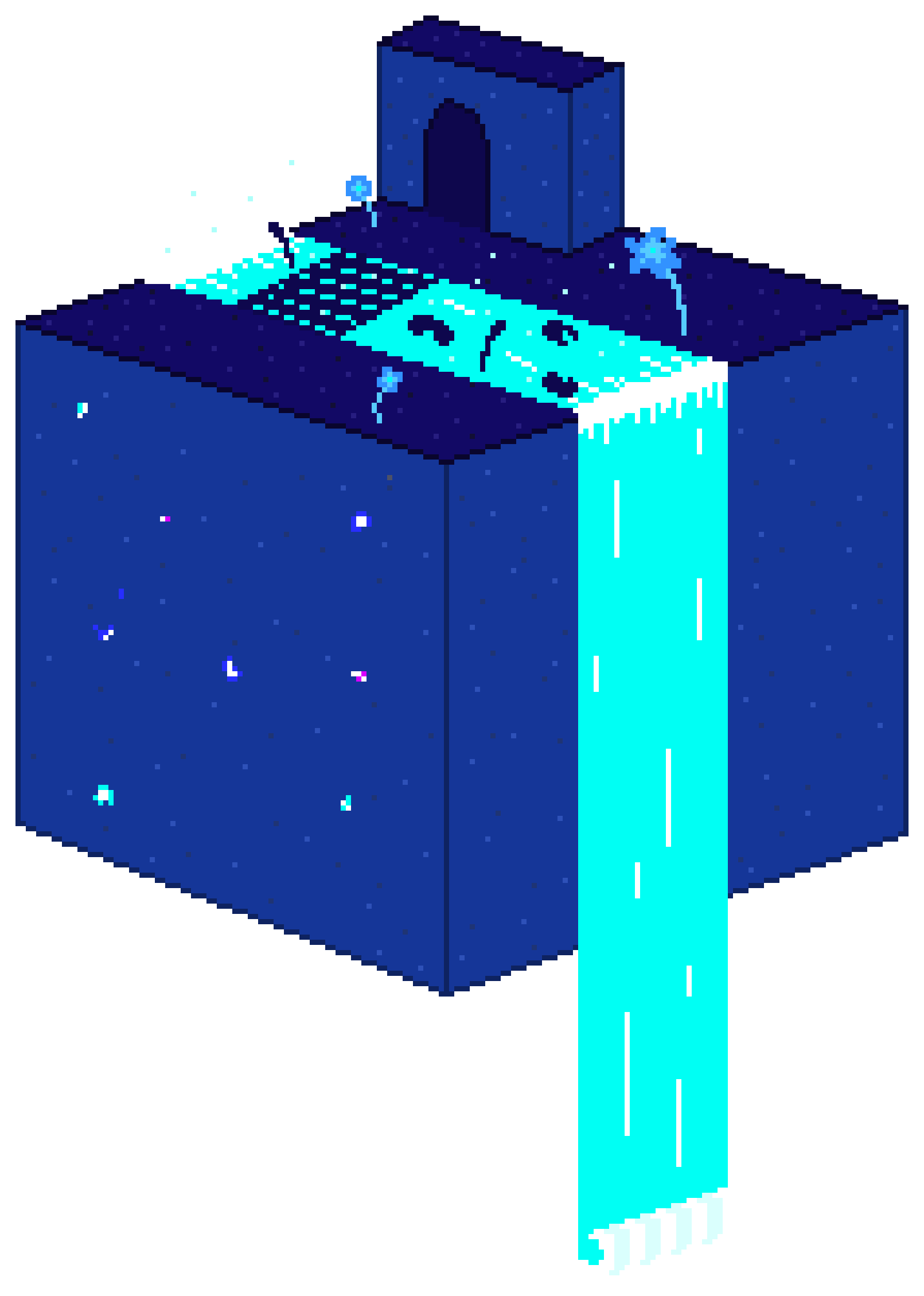 pixen animation pixen animation