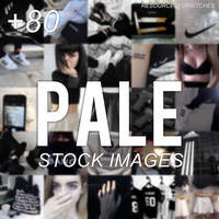 P A L E | STOCK IMAGES | RESOURCESFORBITCHES