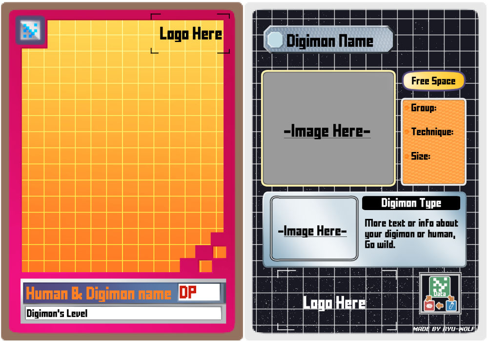 digimon card game phases Machinedramon [EX1-073] (Alternate Art) [Dimensional Phase]