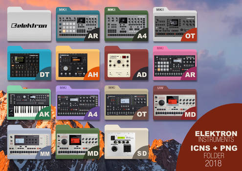 Elektron-FolderPack2018