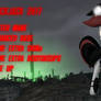 [SFM DL] Blackjack Overhaul 2k17 V1.2 [FOE:PH]