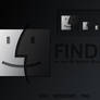 Finder