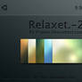 Relaxet. Wallpapers-2
