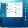 WIP - Windows 7 Build 6801