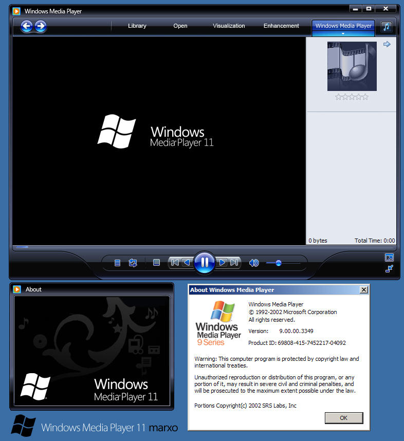 Xp player. Проигрыватель Windows Media медиаплеер. Проигрыватель Windows Media 11 Windows Vista. Проигрыватель Windows Media 11 для Windows XP. Проигрыватель Windows Media Player 7.