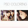 psd-coloring-#1