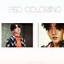 psd-coloring-#2