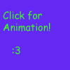 .:Kitty Animation:.