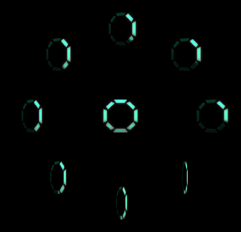 Win7 Boot Animation-Light Ring by IceMetalPunk on DeviantArt Win7 Boot Animation-Light Ring by IceMetalPunk on DeviantArt