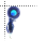 ap cursor