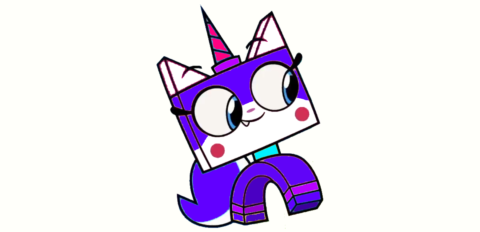 Walking by Unikittyinanutshell on DeviantArt