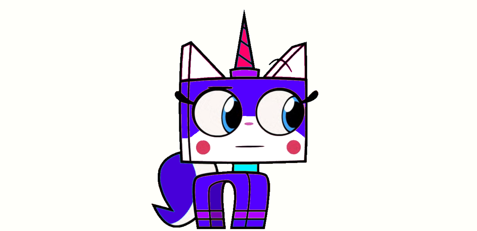 Seriously? by Unikittyinanutshell on DeviantArt