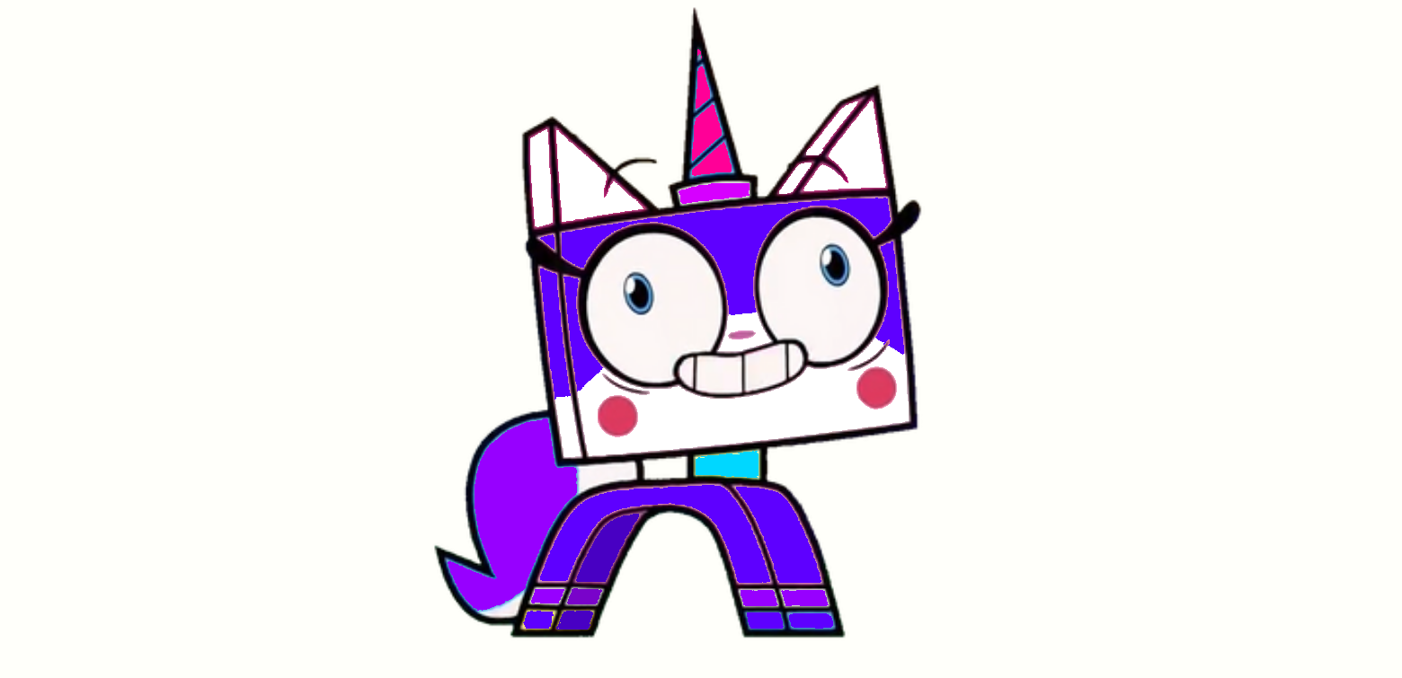 Totally not insane by Unikittyinanutshell on DeviantArt