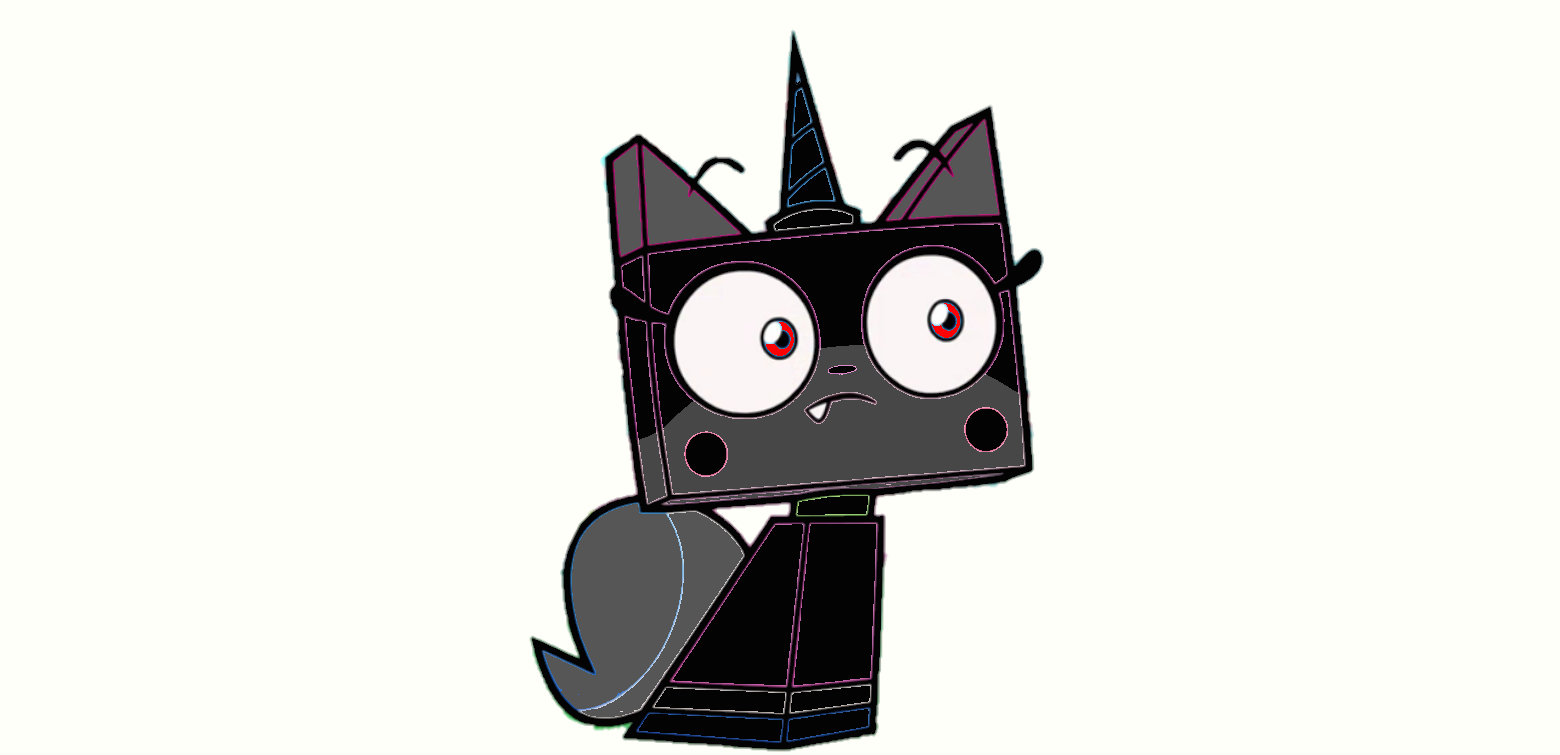 Hypnokitty by Unikittyinanutshell on DeviantArt