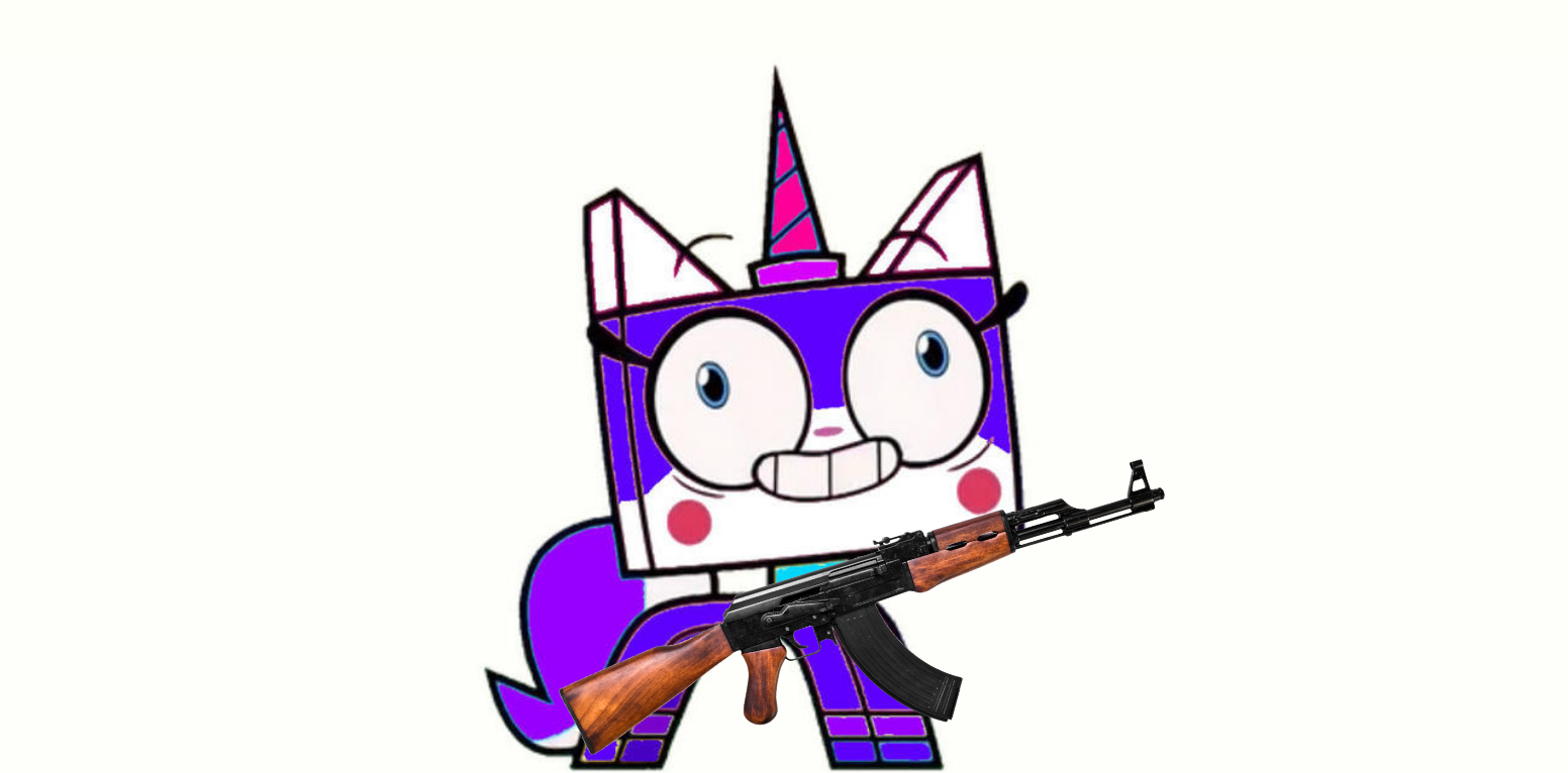 Uhh... by Unikittyinanutshell on DeviantArt