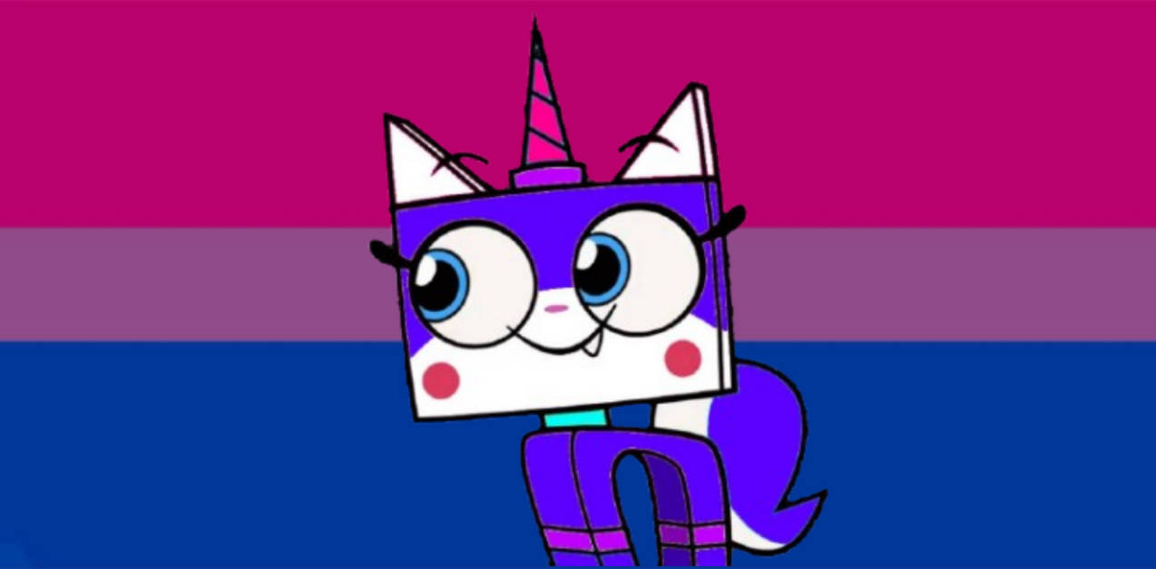 Vari Pfp Pfp for this month by Unikittyinanutshell on DeviantArt