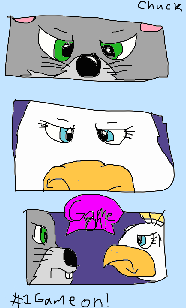 funko pop chuck e cheese