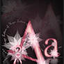 Letters Of Hope - Pink LS