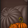 Pumpkins II