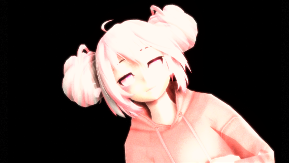 Mmd Bad Guy Motion Dl By Sta Rboismool On Deviantart