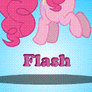 Pinkie! You can fly!