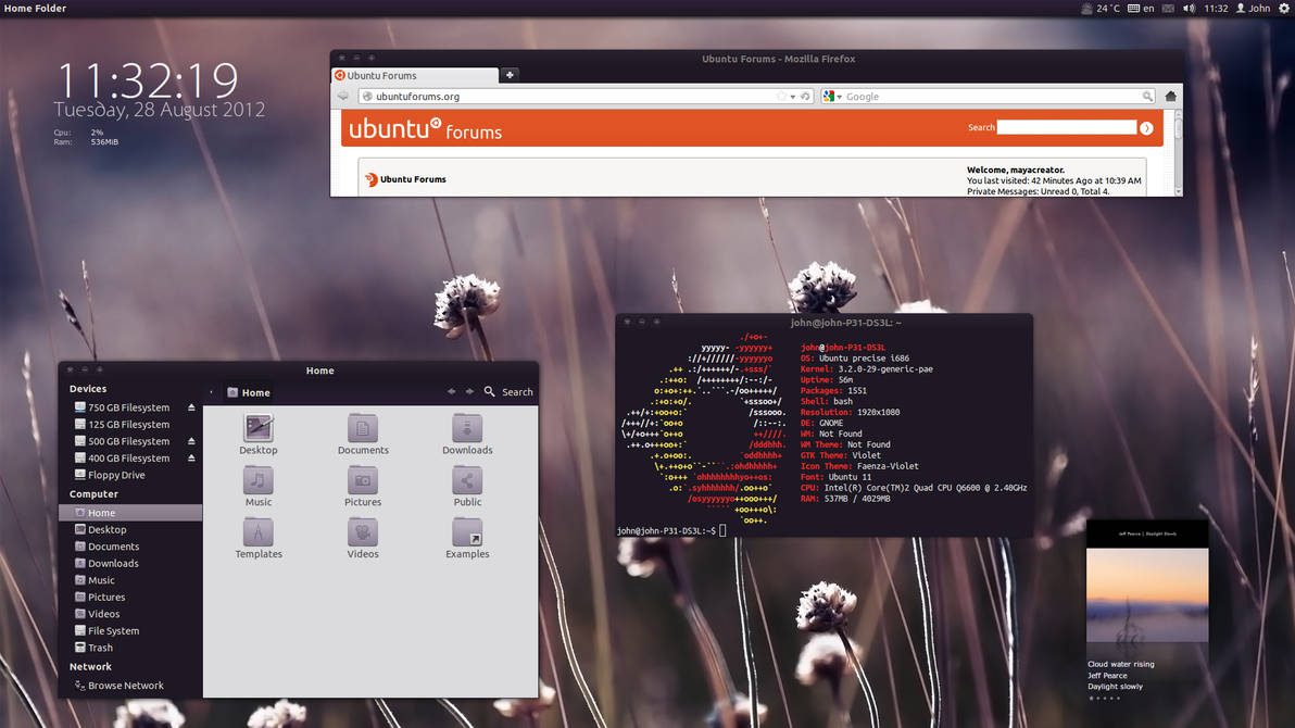 Cgatepro linux 4. 3 12. Linux самая первая версия. Установка git. Ubuntu kwin.