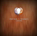 End Run - Round 3 by Minister-of-Defense