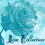 Rose Collection