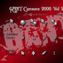 GANT Cursors 2006 Vol 2 CXP