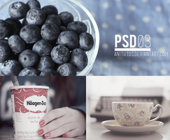 PSD 03