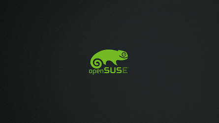 modern SUSE