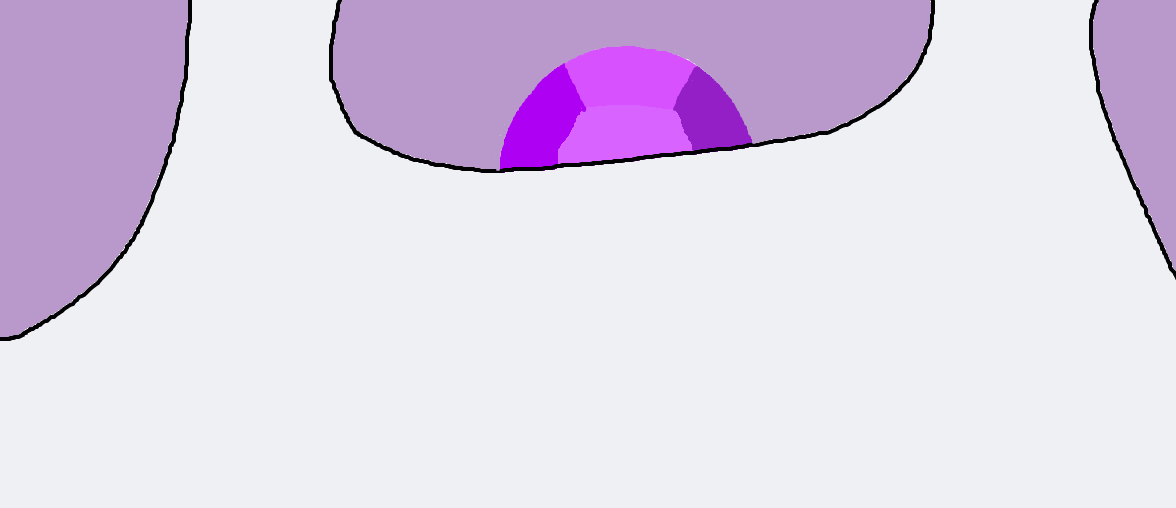 Amethyst Wallpaper by ChromeTourmalineSU on DeviantArt