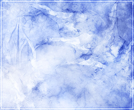 Abstract Background Psd By Ragecry Sm On Deviantart