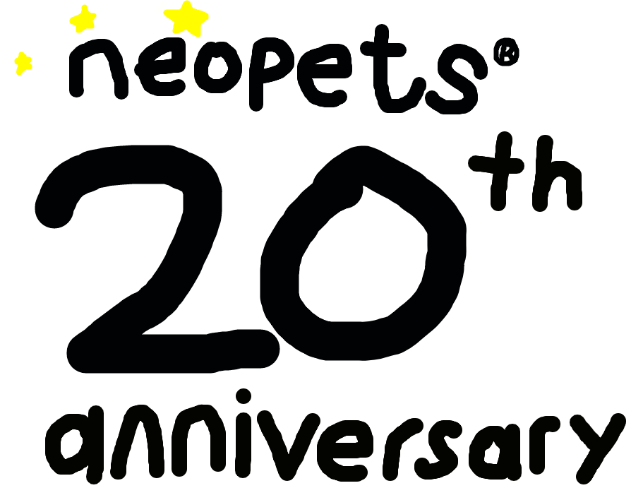 20th 20th