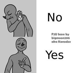 Explore Best Memebase Art On Deviantart