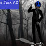 Eyeless Jack V.2 :DL: