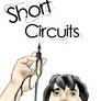 Short Circuits