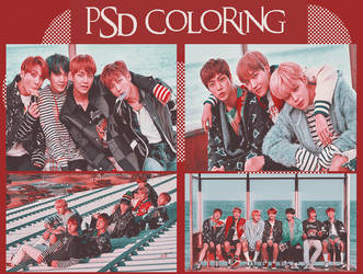 PSDColoringYN6