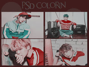 PSDColoringYN7