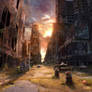 THE APOCALYPSE chpt 1