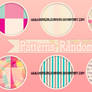 Patterns Random~