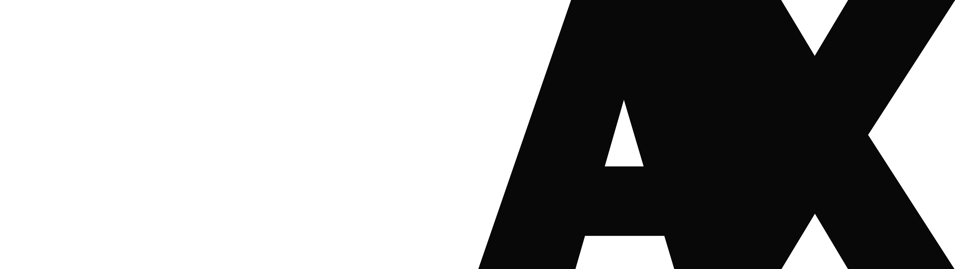 AX (2013-) logos by ArianVP on DeviantArt