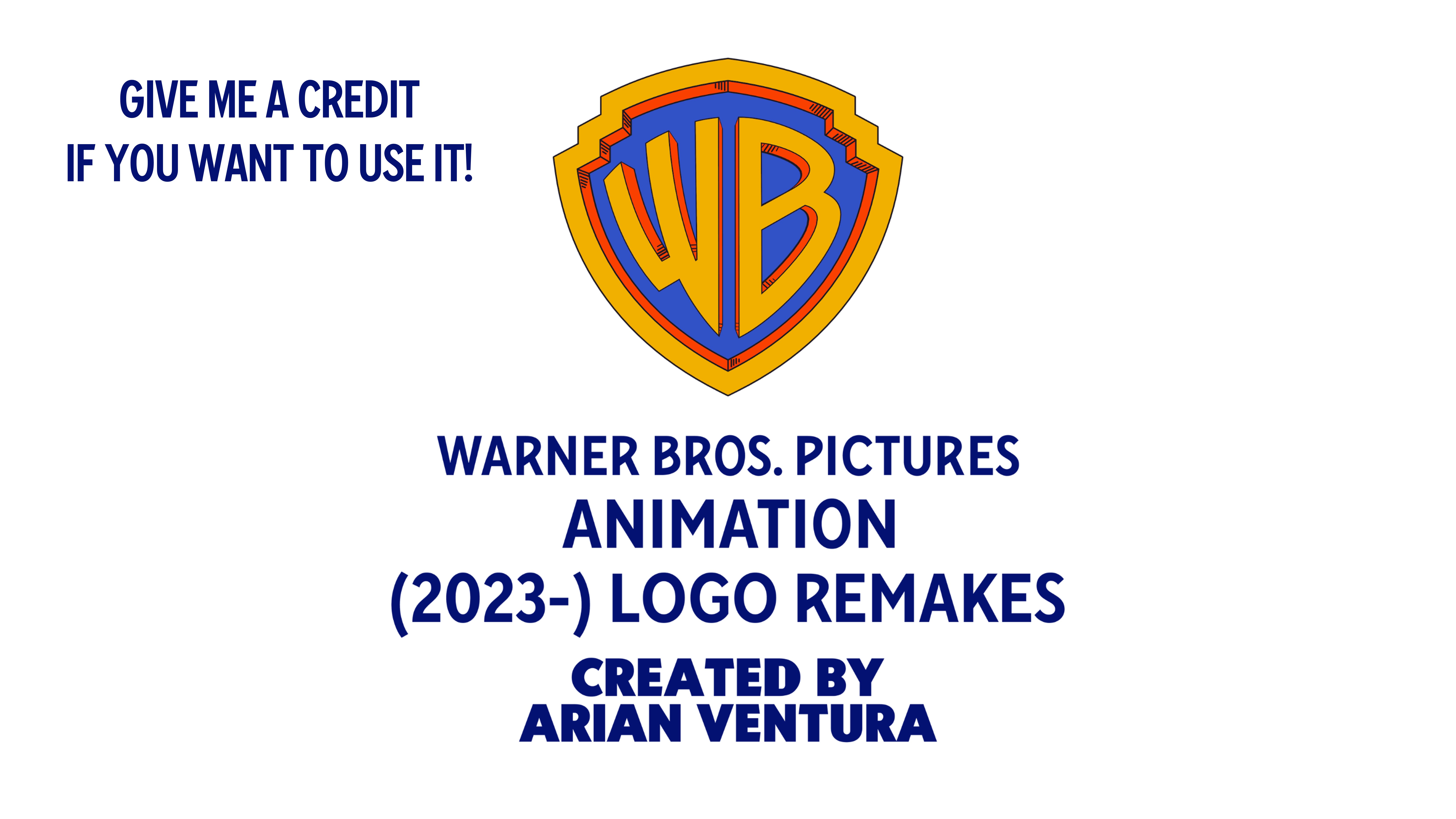 Warner Bros. Games (2023) (2011-styled) by Tema2002 on DeviantArt