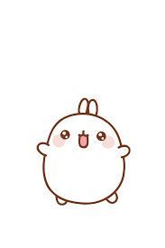 Molang