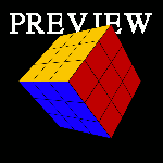 Rubik's Cube: How I Solve It by RetSamys