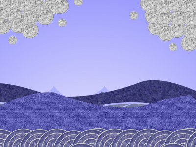 animated ocean waves gimp animated ocean waves gimp
