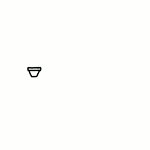 Daily9 - Moving Flowerpot by RetSamys