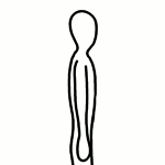 Daily15 - Rotating Dummy fail by RetSamys